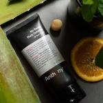 Anthony No Sweat Deodorant for Men, 3 Pack