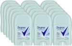 Degree Women's Mini Travel Deodorant 18-Pack