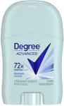Degree Women's Mini Travel Deodorant 18-Pack