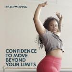 Degree Travel Deodorant Variety Pack - 24 Minis