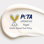 Dove Women’s Travel Deodorant Variety 3-Pack