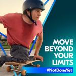 Degree Men's Travel Deodorant 3-Pack for 72 Hours