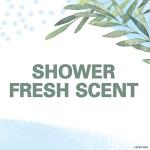 Secret Antiperspirant Deodorant for Women, Fresh Scent