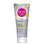 eos Shea Better Hand Cream - Vanilla Cashmere