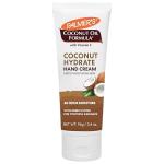 Palmer's Coconut Oil Hand Cream, 3.4 Ounce