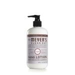 Mrs. Meyer's Lavender Hand Lotion for Dry Skin