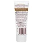 Palmer's Coconut Oil Hand Cream, 3.4 Ounce