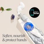 L'OCCITANE Shea Butter Hand Cream 1 oz