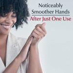 Eucerin Advanced Repair Hand Cream, 3-Pack