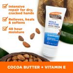 Palmer's Cocoa Butter Hand Cream for Dry Skin