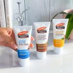 Palmer's Coconut Oil Hand Cream, 3.4 Ounce