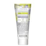 eos Shea Better Hand Cream - Vanilla Cashmere