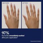 L'OCCITANE Shea Butter Hand Cream 1 oz