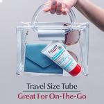 Eucerin Advanced Repair Hand Cream, 3-Pack