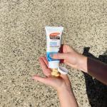 Palmer's Cocoa Butter Hand Cream for Dry Skin