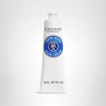 L'OCCITANE Shea Butter Hand Cream 1 oz