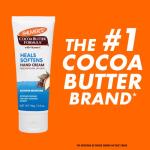 Palmer's Cocoa Butter Hand Cream for Dry Skin