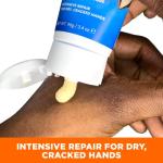 Palmer's Cocoa Butter Hand Cream for Dry Skin