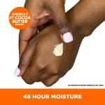 Palmer's Cocoa Butter Hand Cream for Dry Skin