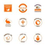 Palmer's Coconut Oil Hand Cream, 3.4 Ounce