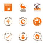 Palmer's Cocoa Butter Hand Cream for Dry Skin