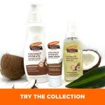 Palmer's Coconut Oil Hand Cream, 3.4 Ounce