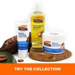 Palmer's Cocoa Butter Hand Cream for Dry Skin