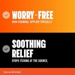 Lotrimin Ultra Athlete's Foot Treatment Cream, 1.1 Oz