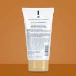 Gold Bond Foot Cream with Shea Butter, 4 oz