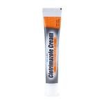 Clotrimazole Antifungal Cream for Itching Relief
