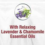 Kerasal Nighttime Foot Repair Ointment for Cracked Heels