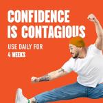 Lotrimin AF Antifungal Cream for Foot Issues