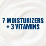 Gold Bond Foot Cream with Shea Butter, 4 oz