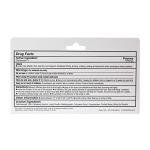 Clotrimazole Antifungal Cream for Itching Relief