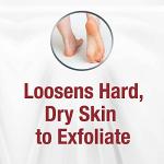 Kerasal Nighttime Foot Repair Ointment for Cracked Heels