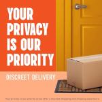 Lotrimin AF Antifungal Cream for Foot Issues