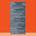 Lotrimin AF Antifungal Cream for Foot Issues