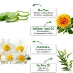 Intensive 40% Urea Foot Cream for Dry Heels