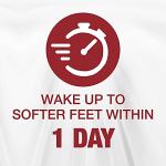 Kerasal Foot Repair Ointment for Cracked Heels