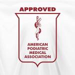 Kerasal Foot Repair Ointment for Cracked Heels