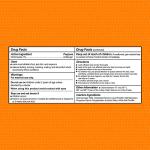 Clotrimazole Antifungal Cream 1% - 6 Pack