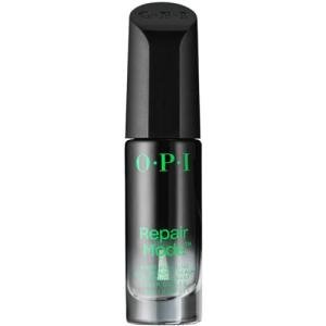 OPI Nail Repair Serum for Stronger, Healthier Nails