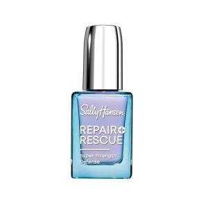 Sally Hansen Nail Repair Treatment for Stronger Nails