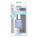 Sally Hansen Nail Repair Treatment for Stronger Nails