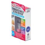 Nail-Aid 5-in-1 Multi-Repair for Damaged Nails