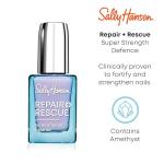 Sally Hansen Nail Repair Treatment for Stronger Nails