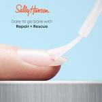 Sally Hansen Nail Repair Treatment for Stronger Nails