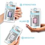 Sally Hansen Nail Repair Treatment for Stronger Nails