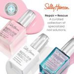Sally Hansen Nail Repair Treatment for Stronger Nails