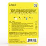 Onyx Hard as Hoof Nail Strengthening Patches